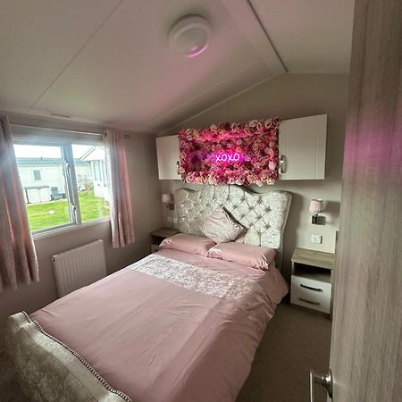 Hotel Skye Breaks Sheerness Exterior foto