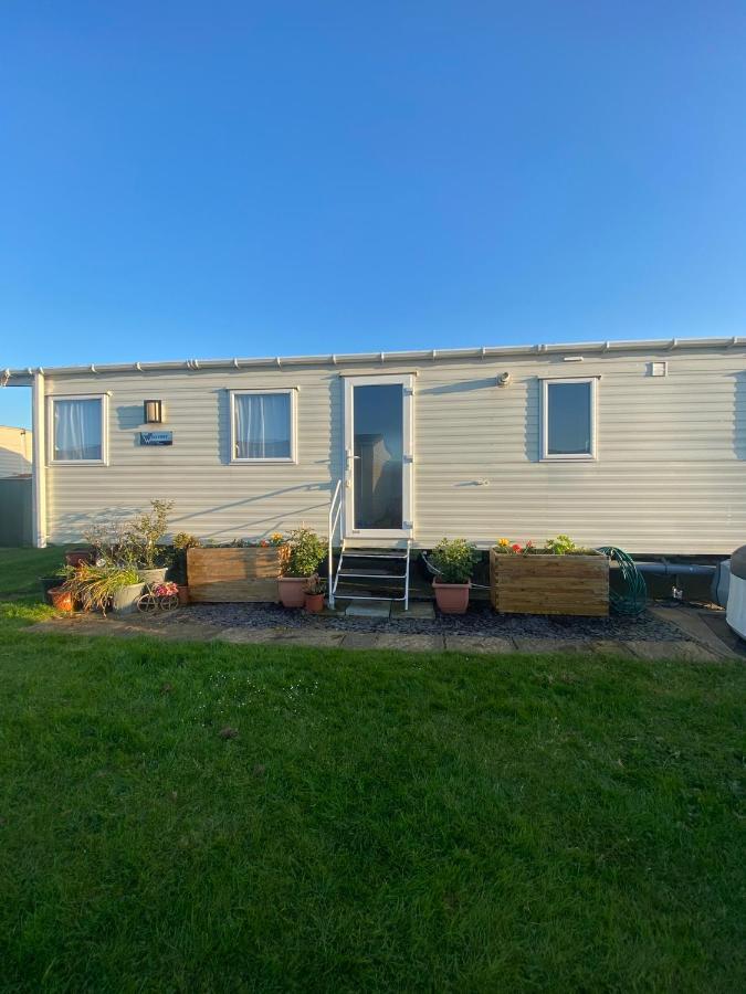 Hotel Skye Breaks Sheerness Exterior foto