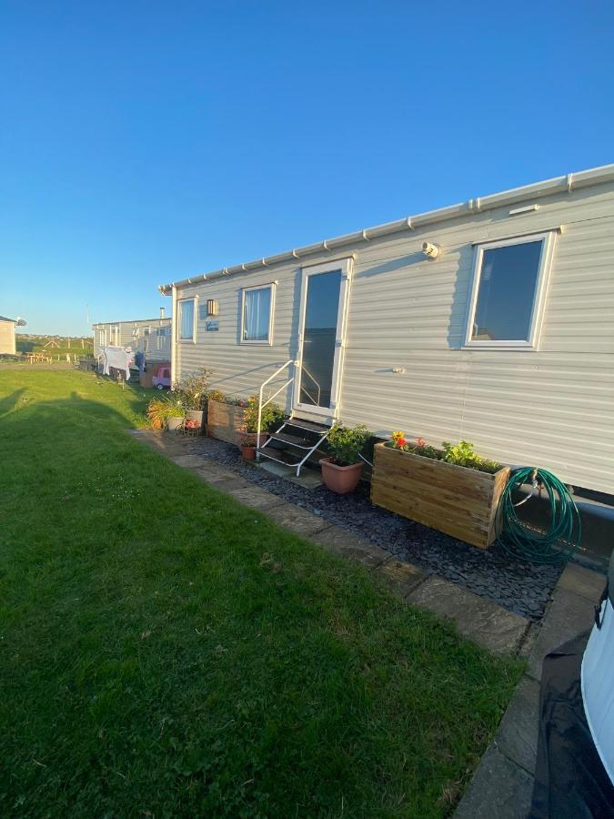 Hotel Skye Breaks Sheerness Exterior foto